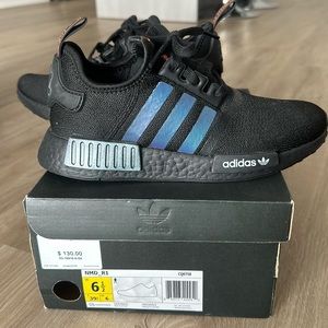 adidas NMD R1